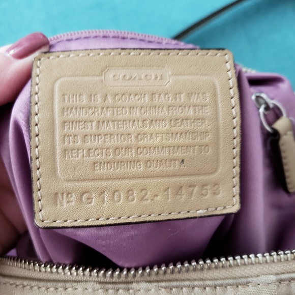 Purse - Picture 3 of 7